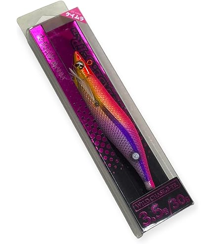 Amazon | スクイッドマニア（SquidMania） エギングロッド ゼロエヴォ